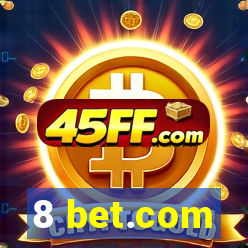 8 bet.com